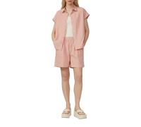 s.Oliver -qs Blouses Pink size 36 | Button-Down Shirts Outlet | Women | Pink 36