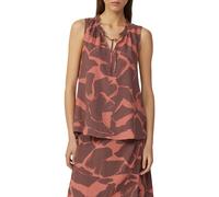 s.Oliver -qs Blouses Pink size 38 | Blouses Outlet | Women | Pink 38