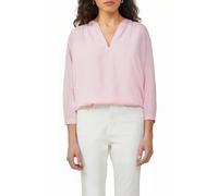 s.Oliver -qs Blouses Pink size 38 | Blouses Outlet | Women | Pink 38