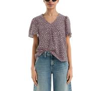 s.Oliver Qs Blouses Pink size 42 | Blouses Outlet | Women | Pink 42