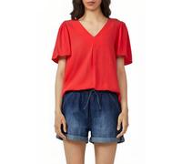 s.Oliver -qs Blouses Red size 36 | Blouses Outlet | Women | Red 36