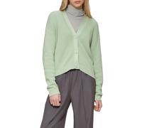 s.Oliver -qs Cardigan Green size XL | Cardigans Outlet | Women | Green XL