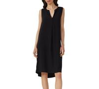 s.Oliver -qs Dresses Black size 32 | Shirt Dresses Outlet | Women | Black 32