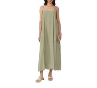 s.Oliver -qs Dresses Green size 42 | Maxi Dresses Outlet | Women | Green 42