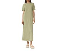 s.Oliver -qs Dresses Green size M | Maxi Dresses Outlet | Women | Green M