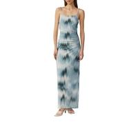 s.Oliver -qs Dresses Light Green size S | Maxi Dresses Outlet | Women | Green S