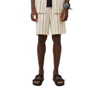 s.Oliver -qs Hosen Offwhite size XXL | Shorts Outlet | Men XXL