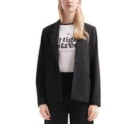 s.Oliver -qs Jacket Indoor Black size 34 | Blazers Outlet | Women | Black 34