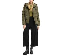 s.Oliver -qs Jackets Outdoor Green size L | Light Jackets Outlet | Women | Green L