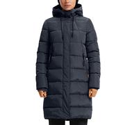 s.Oliver -qs Jackets Outdoor Marine size L | Winter Jackets Outlet | Women L