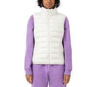 s.Oliver Qs Jackets Outdoor Offwhite size XL | Vests Outlet | Women XL