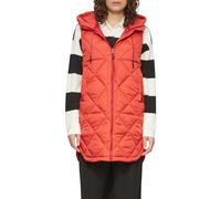 s.Oliver -qs Jackets Outdoor Red size S | Vests Outlet | Women | Red S
