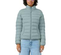 s.Oliver Qs Jackets Outdoor Soft Sage size L | Light Jackets Outlet | Women | Green L