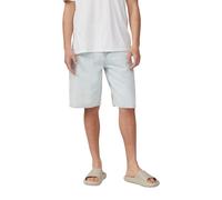 s.Oliver -qs Jeans Blue Denim size W30 | Denim Shorts Outlet | Men | Blue W30