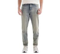 s.Oliver -qs Jeans Blue-denim size W33L32 | Relaxed Fit Jeans Outlet | Men | Blue W33L32