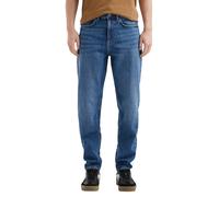 s.Oliver -qs Jeans Blue Denim size W34L32 | Relaxed Fit Jeans Outlet | Men | Blue W34L32