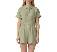 s.Oliver -qs Overall Green size 44 | Bodies Outlet | Women | Green 44
