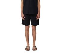 s.Oliver -qs Pants Black size S | Shorts Outlet | Men | Black S