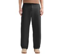 s.Oliver -qs Pants Black size W32L32 | Cargo pants Outlet | Men | Black W32L32