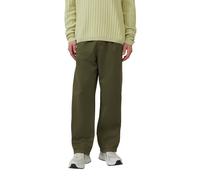 s.Oliver -qs Pants Green size L | Pants Outlet | Men | Green L