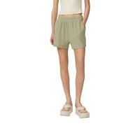 s.Oliver -qs Pants Green size W32 | Shorts Outlet | Women | Green W32