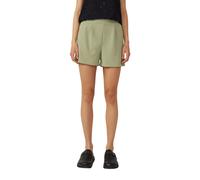 s.Oliver -qs Pants Green size W36 | Shorts Outlet | Women | Green W36