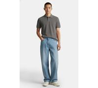 s.Oliver -qs Polos Green size XL | Poloshirts Outlet | Men | Green XL
