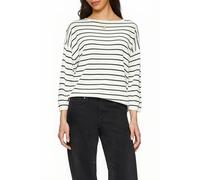 s.Oliver -qs Pullover Black size L | Sweaters Outlet | Women | Black L