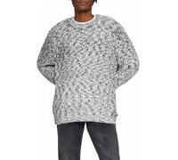 s.Oliver -qs Pullover Black size M | Sweaters Outlet | Men | Black M