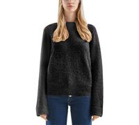 s.Oliver -qs Pullover Black size XXL | Sweaters Outlet | Women | Black XXL