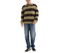 s.Oliver -qs Pullover Green size XS | Sweaters Outlet | Men | Green XS