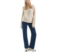 s.Oliver -qs Pullover Offwhite size XS | Sweaters Outlet | Women XS