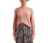 s.Oliver -qs Pullover Pink size XL | Knitted Sweaters Outlet | Women | Pink XL