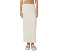 s.Oliver -qs RÖcke Off White size 42 | Maxi Skirts Outlet | Women | White 42