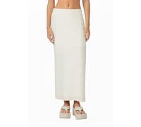 s.Oliver -qs RÖcke Off White size 44 | Maxi Skirts Outlet | Women | White 44