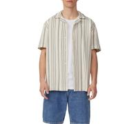 s.Oliver -qs Shirts Beige size L | Casual Shirts Outlet | Men | Brown L