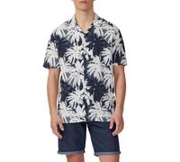 s.Oliver -qs Shirts Marine size XL | Casual Shirts Outlet | Men XL
