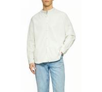 s.Oliver -qs Shirts Offwhite size XS | Casual Shirts Outlet | Men XS