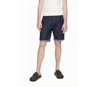 s.Oliver -qs Shorts Marine-blue size 32 | Shorts Outlet | Men 32