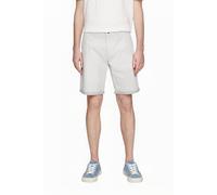 s.Oliver -qs Shorts Off-white size 31 | Shorts Outlet | Men 31