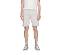 s.Oliver -qs Shorts Off-white size 32 | Shorts Outlet | Men 32