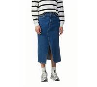 s.Oliver -qs Skirts Blue Denim size 38 | Denim Skirts Outlet | Women | Blue 38