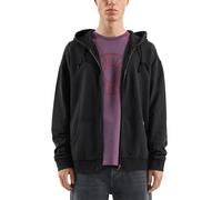s.Oliver -qs Sweaters Black size M | Sports Jackets Outlet | Men | Black M