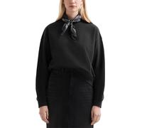 s.Oliver -qs Sweatshirts Black size L | Sweaters Outlet | Women | Black L