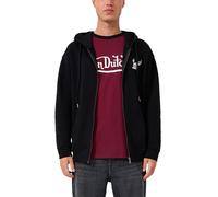 s.Oliver -qs Sweatshirts Black size M | Light Jackets Outlet | Men | Black M
