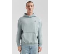 s.Oliver -qs Sweatshirts Green size XXL | Hoodies Outlet | Men | Green XXL