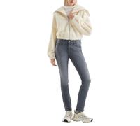 s.Oliver -qs Sweatshirts Offwhite size L | Faux-fur Jackets Outlet | Women L