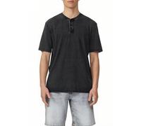 s.Oliver -qs T-shirts Black size S | Basic T-Shirts Outlet | Men | Black S