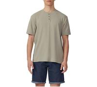 s.Oliver -qs T-shirts Green size S | Basic T-Shirts Outlet | Men | Green S