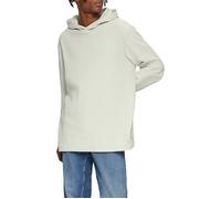 s.Oliver -qs T-shirts Grey-light size M | Hoodies Outlet | Men | Gray M